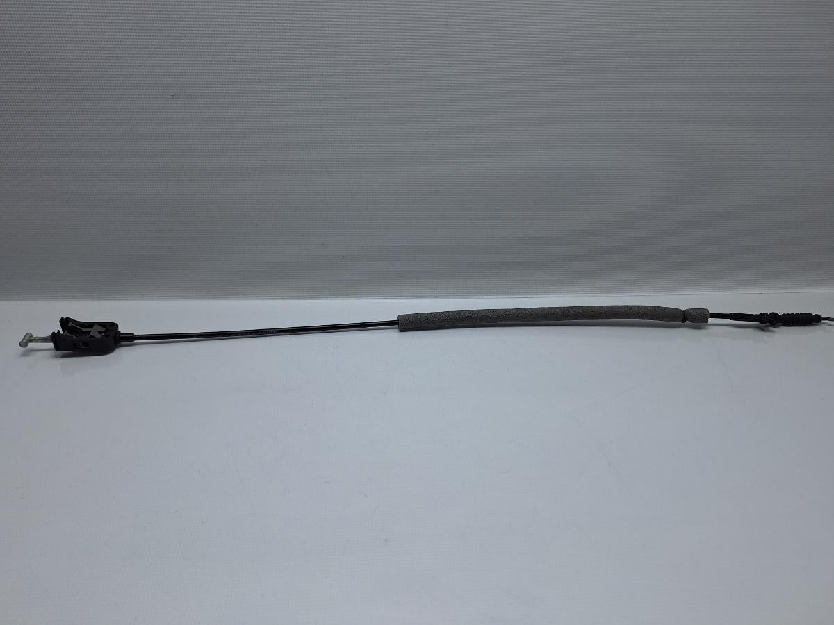 Cablu portiera fata SEAT IBIZA V 6J5, 6P1 2008 - > TDI BMS 6J3837017B