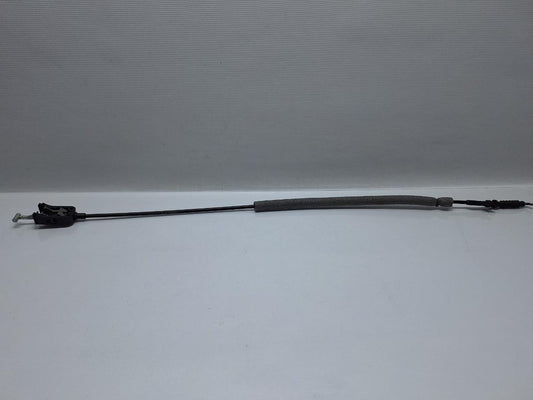 Cablu portiera fata SEAT IBIZA V 6J5, 6P1 2008 - > TDI BMS 6J3837017B
