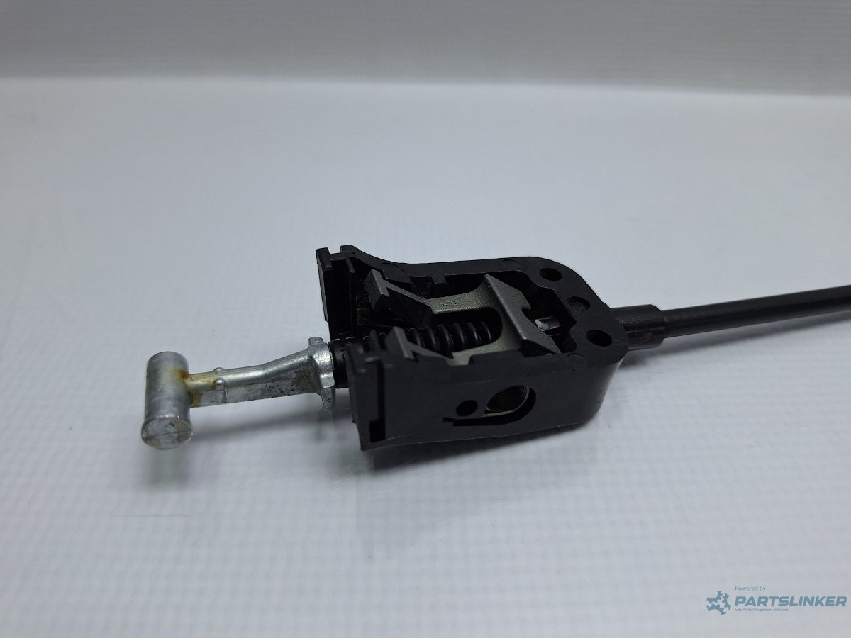 Sufa deschidere fata SEAT IBIZA V 6J5, 6P1 2008 - > TDI BMS 6J3837017B