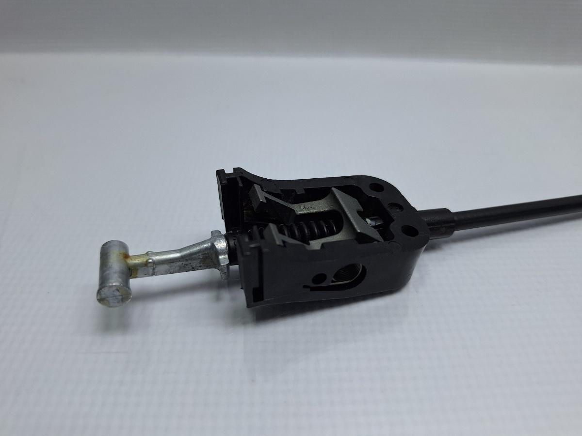 Cablu portiera fata SEAT IBIZA V 6J5, 6P1 2008 - > TDI BMS 6J3837017B