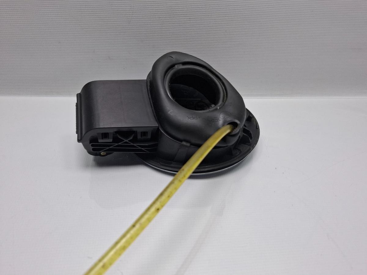 Ornament usita rezervor combustibil SEAT IBIZA V 6J5, 6P1 2008 - > TDI BMS 6J4809905C