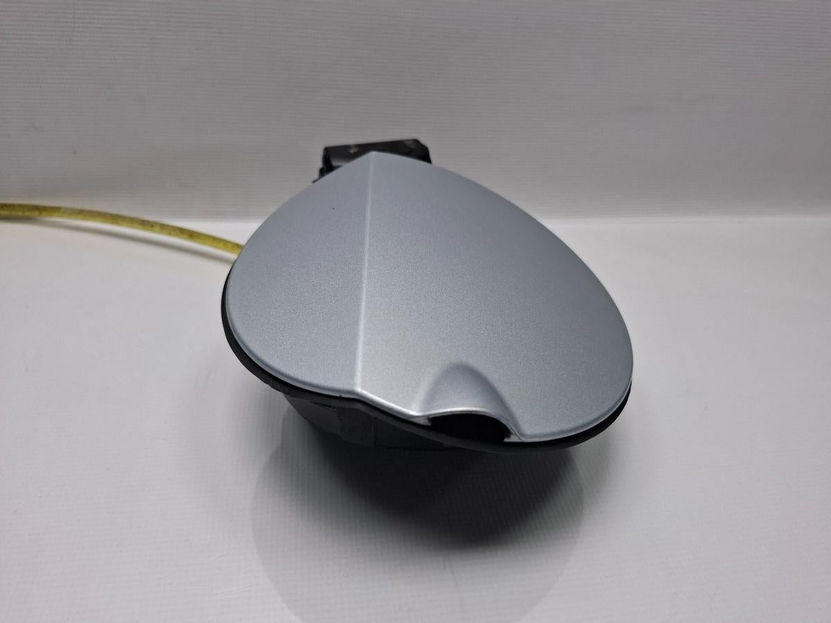 Ornament usita rezervor combustibil SEAT IBIZA V 6J5, 6P1 2008 - > TDI BMS 6J4809905C