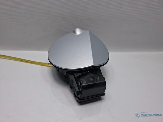 Usita rezervor SEAT IBIZA V 6J5, 6P1 2008 - > TDI BMS 6J4809905C