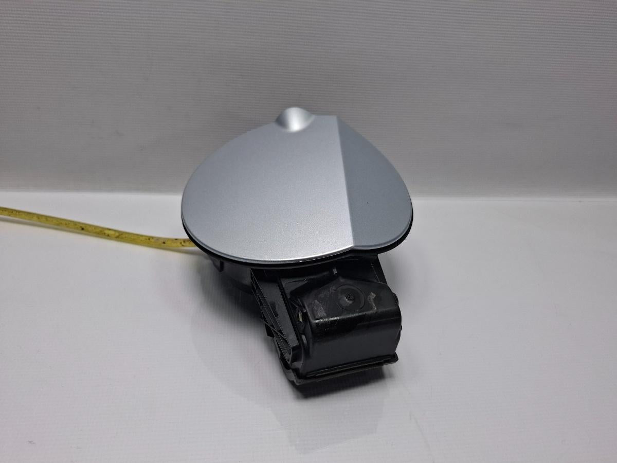 Ornament usita rezervor combustibil SEAT IBIZA V 6J5, 6P1 2008 - > TDI BMS 6J4809905C