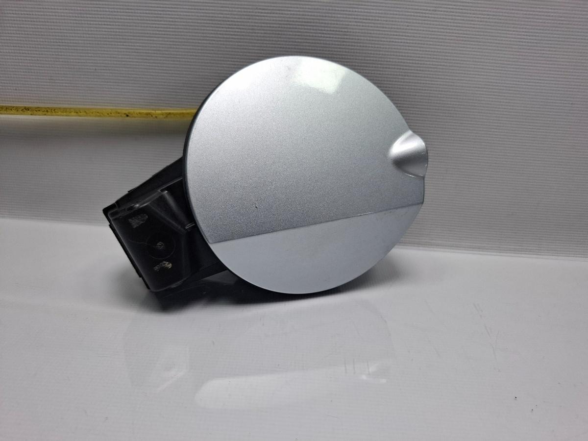 Ornament usita rezervor combustibil SEAT IBIZA V 6J5, 6P1 2008 - > TDI BMS 6J4809905C