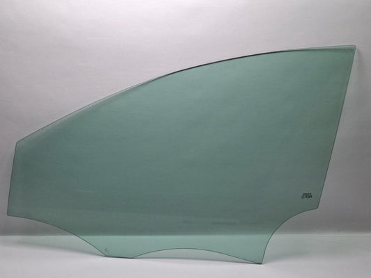 Geam usa stanga fata SEAT IBIZA V 6J5, 6P1 2008 - > TDI BMS SAINT-GOBAIN 43R-000479 6J4845201
