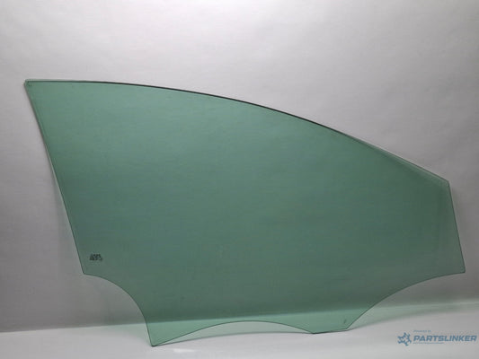 Geam usa stanga fata SEAT IBIZA V 6J5, 6P1 2008 - > TDI BMS SAINT-GOBAIN 43R-000479 6J4845201