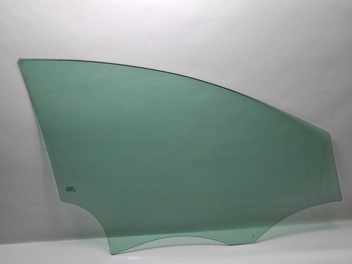 Geam usa stanga fata SEAT IBIZA V 6J5, 6P1 2008 - > TDI BMS SAINT-GOBAIN 43R-000479 6J4845201