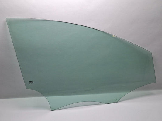 Geam usa dreapta fata SEAT IBIZA V 6J5, 6P1 2008 - > TDI BMS SAINT-GOBAIN 43R-000479 6J4845202