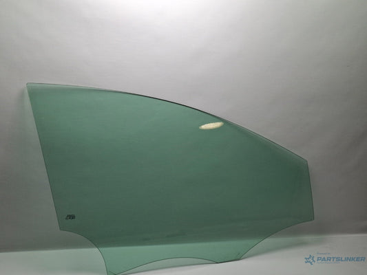 Geam usa dreapta fata SEAT IBIZA V 6J5, 6P1 2008 - > TDI BMS SAINT-GOBAIN 43R-000479 6J4845202