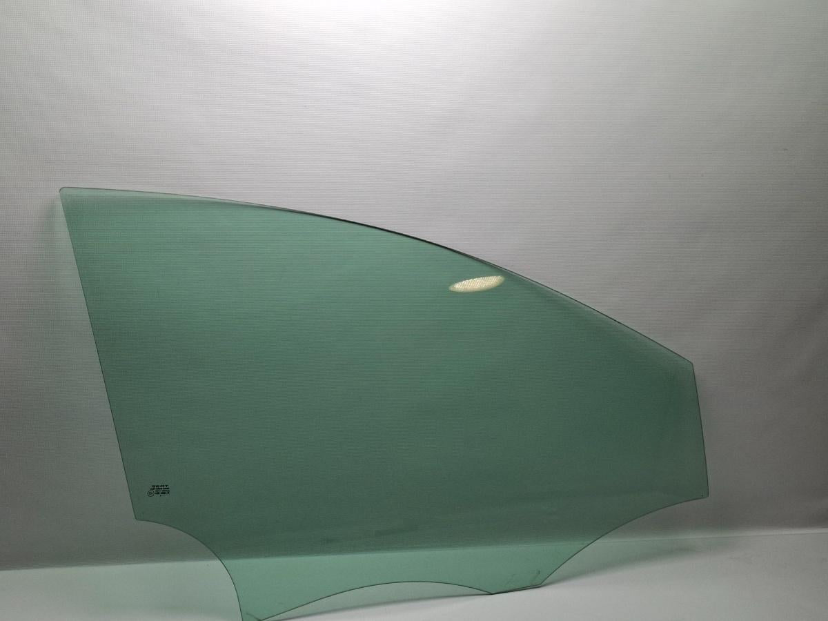 Geam usa dreapta fata SEAT IBIZA V 6J5, 6P1 2008 - > TDI BMS SAINT-GOBAIN 43R-000479 6J4845202