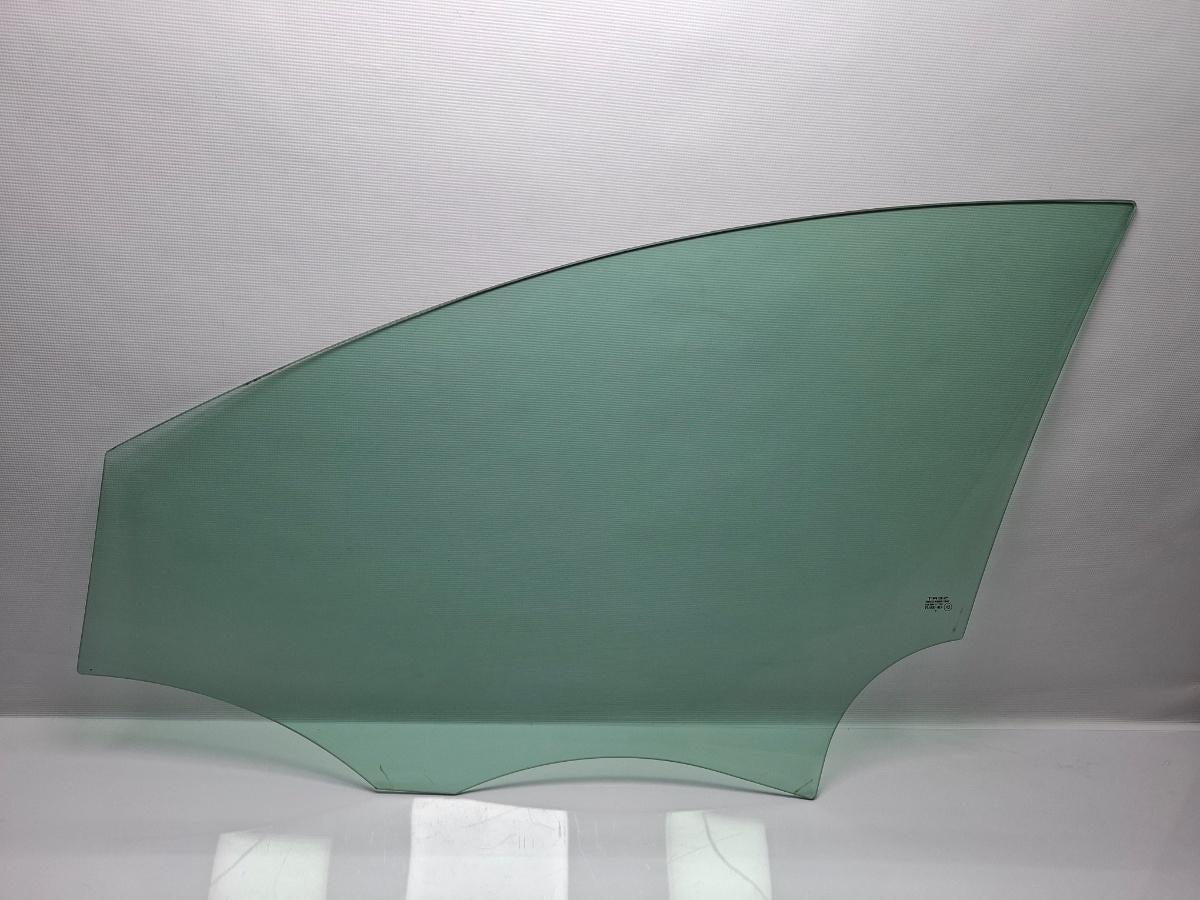 Geam usa dreapta fata SEAT IBIZA V 6J5, 6P1 2008 - > TDI BMS SAINT-GOBAIN 43R-000479 6J4845202
