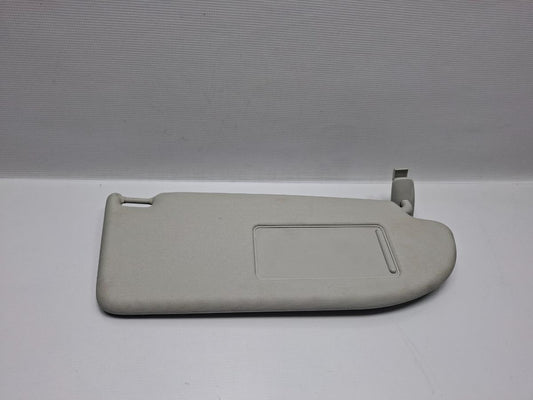Parasolar dreapta SEAT IBIZA V 6J5, 6P1 2008 - >1.4 TDI BMS 6L0857552E