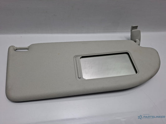 Parasolar dreapta SEAT IBIZA V 6J5, 6P1 2008 - > TDI BMS 6L0857552E