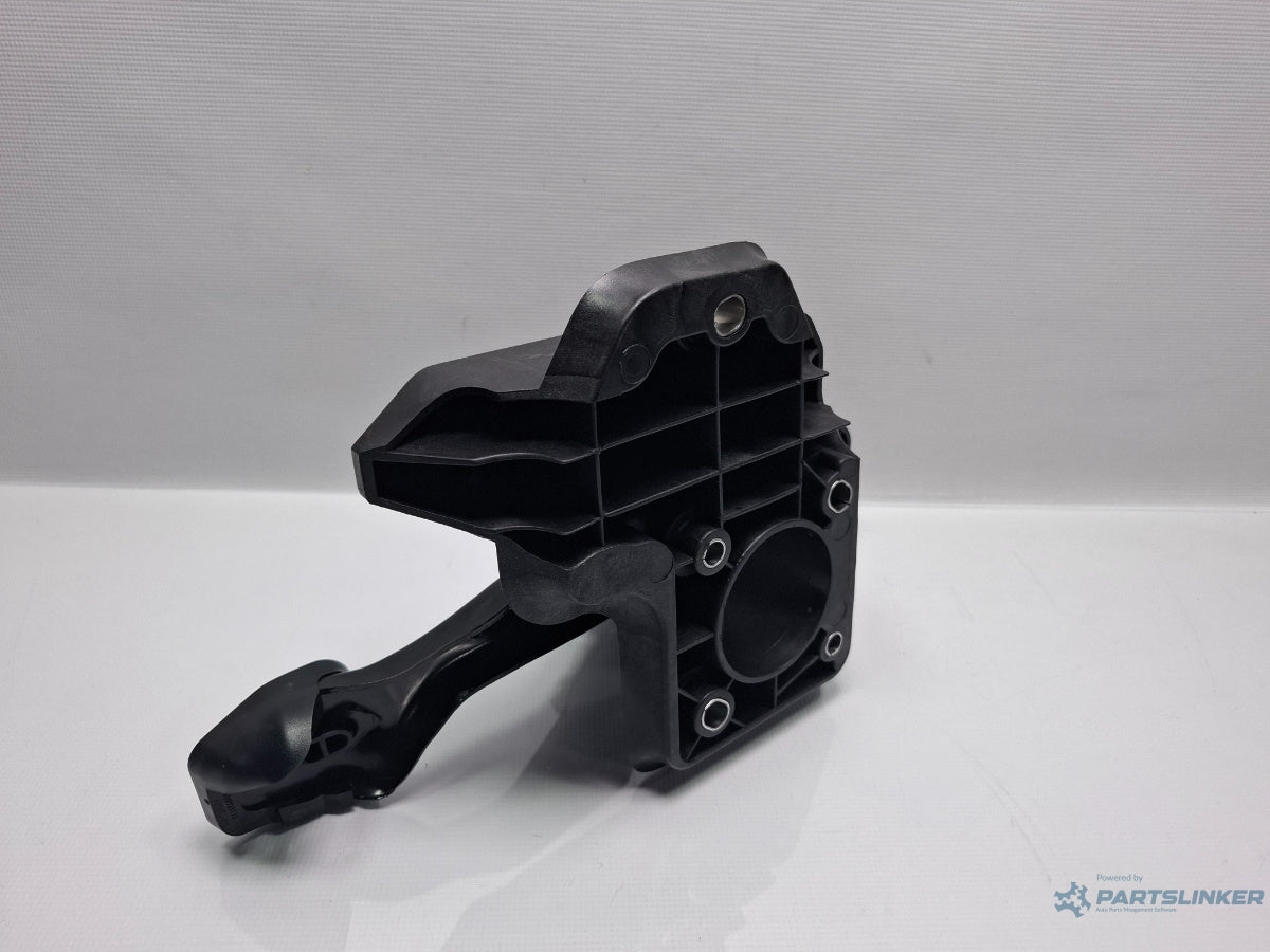 Pedala frana SEAT IBIZA V 6J5, 6P1 2008 - > TDI BMS 6R1721058