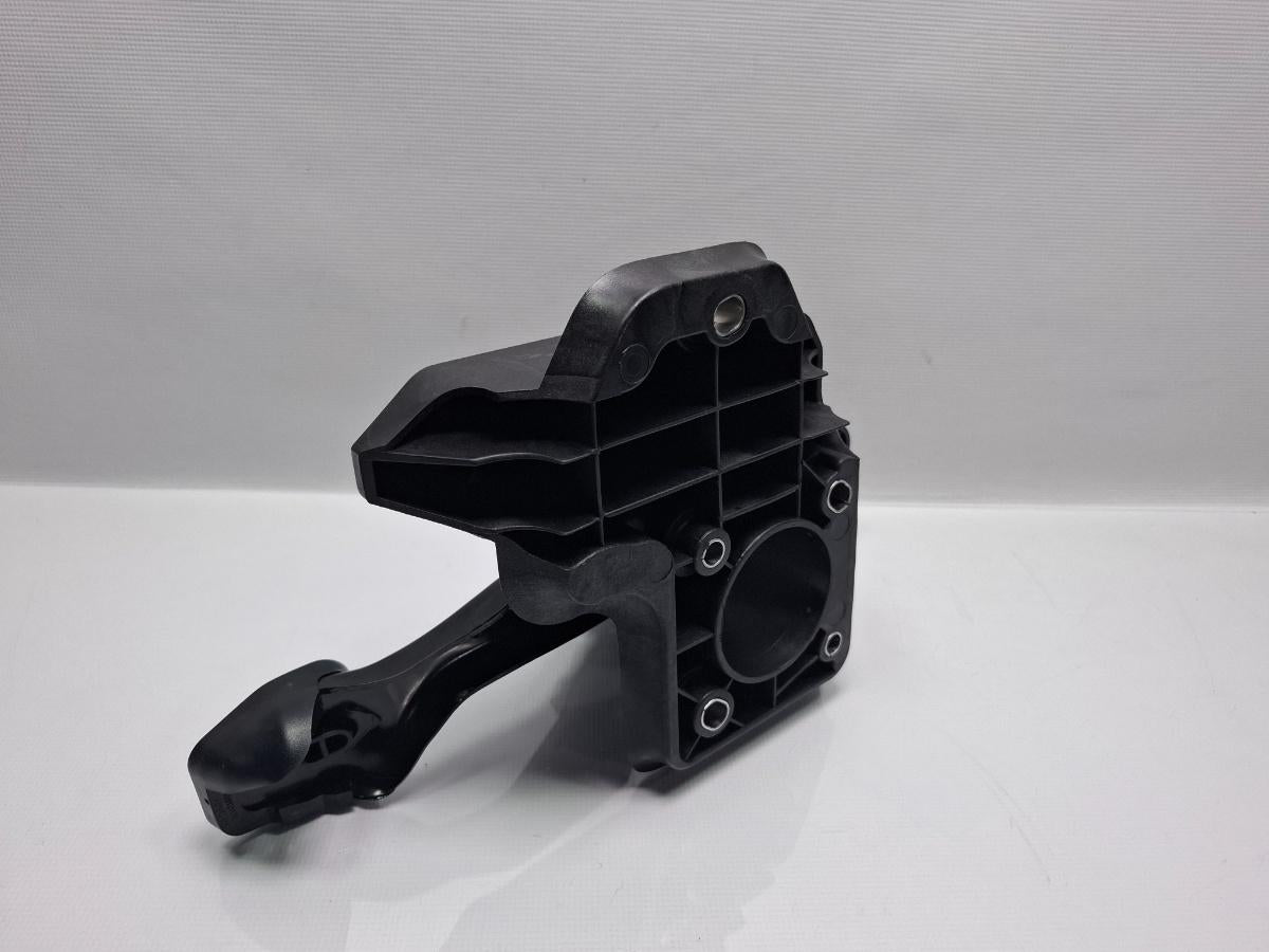 Pedala de frana SEAT IBIZA V 6J5, 6P1 2008 - >1.4 TDI BMS 6R1721058