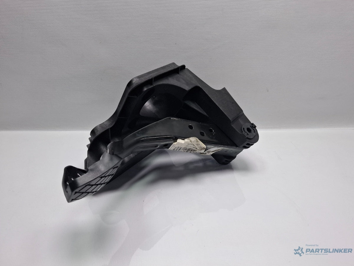 Pedala frana SEAT IBIZA V 6J5, 6P1 2008 - > TDI BMS 6R1721058