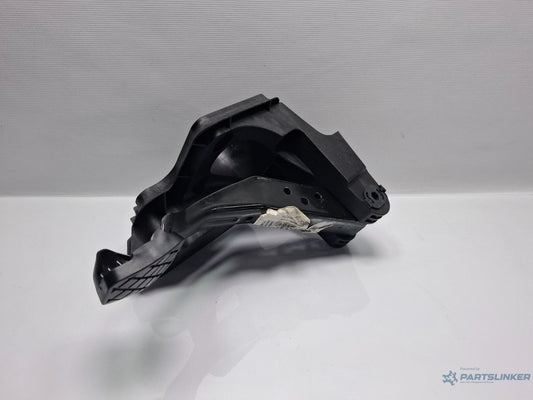 Pedala frana SEAT IBIZA V 6J5, 6P1 2008 - > TDI BMS 6R1721058