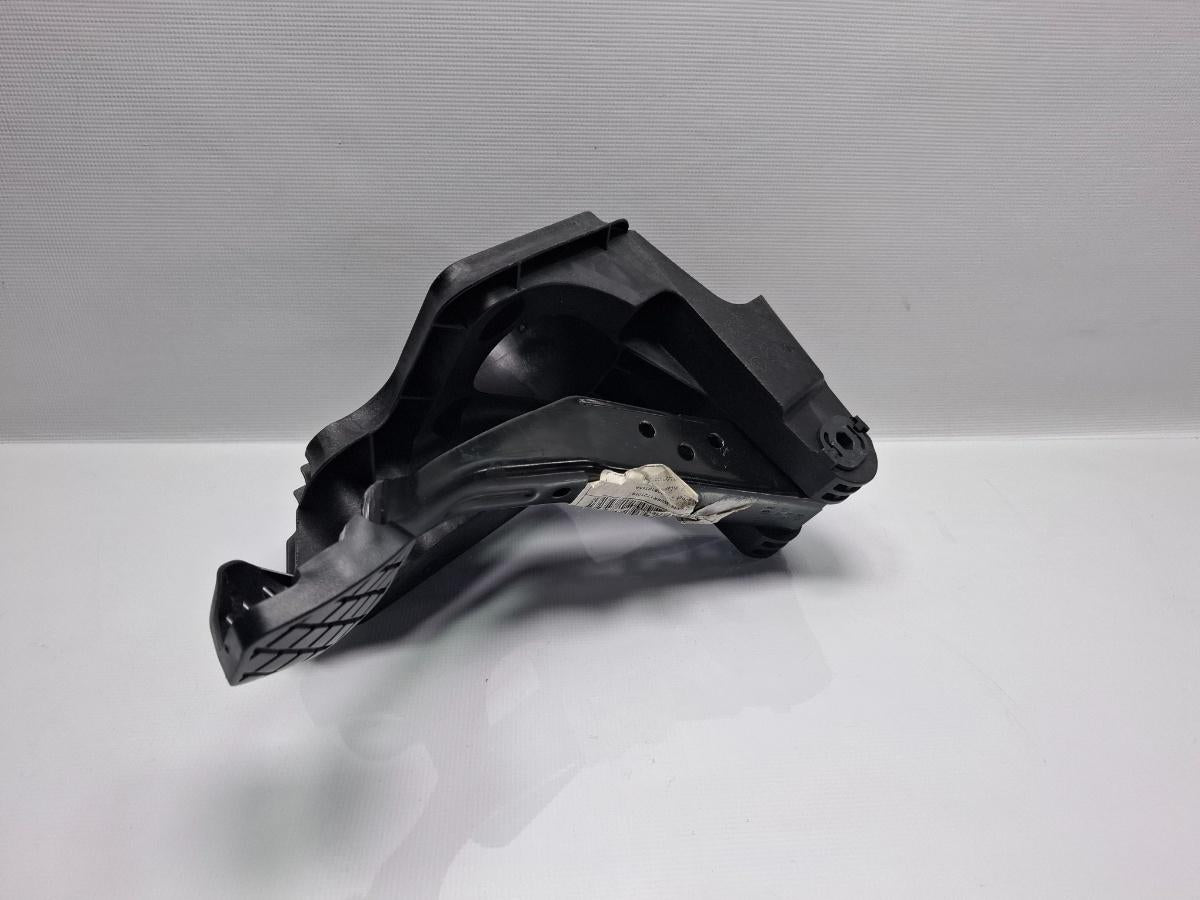 Pedala de frana SEAT IBIZA V 6J5, 6P1 2008 - >1.4 TDI BMS 6R1721058