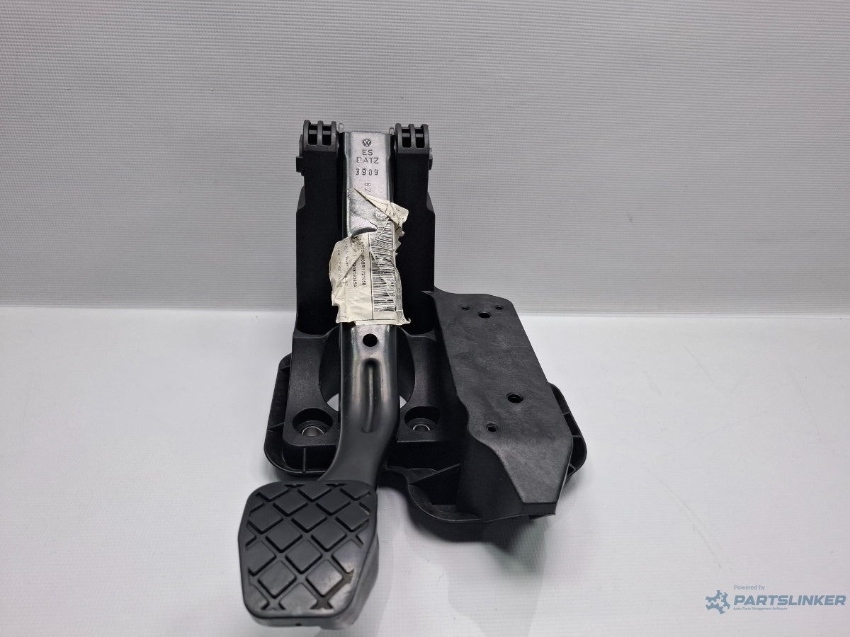 Pedala frana SEAT IBIZA V 6J5, 6P1 2008 - > TDI BMS 6R1721058