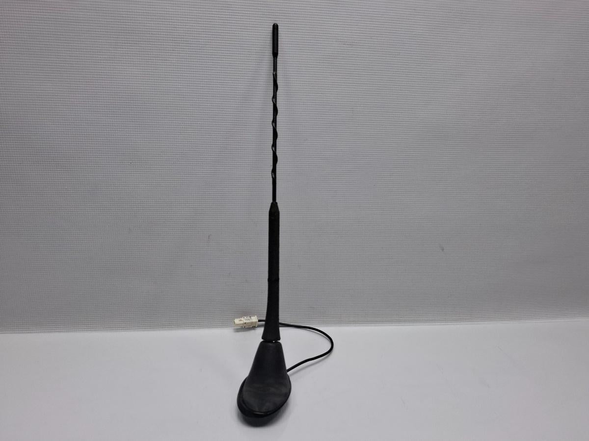 Antena SEAT IBIZA V 6J5, 6P1 2008 - > TDI BMS 6J0035501