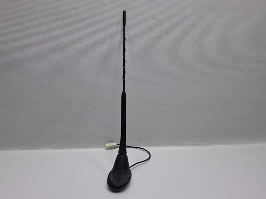 Antena SEAT IBIZA V 6J5, 6P1 2008 - > TDI BMS 6J0035501