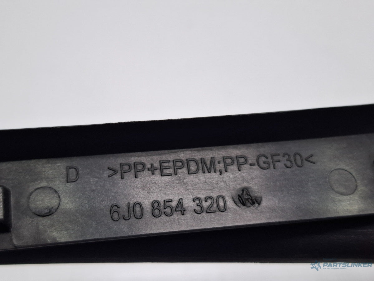 Cheder parbriz dreapta SEAT IBIZA V 6J5, 6P1 2008 - > TDI BMS 6J0854320A