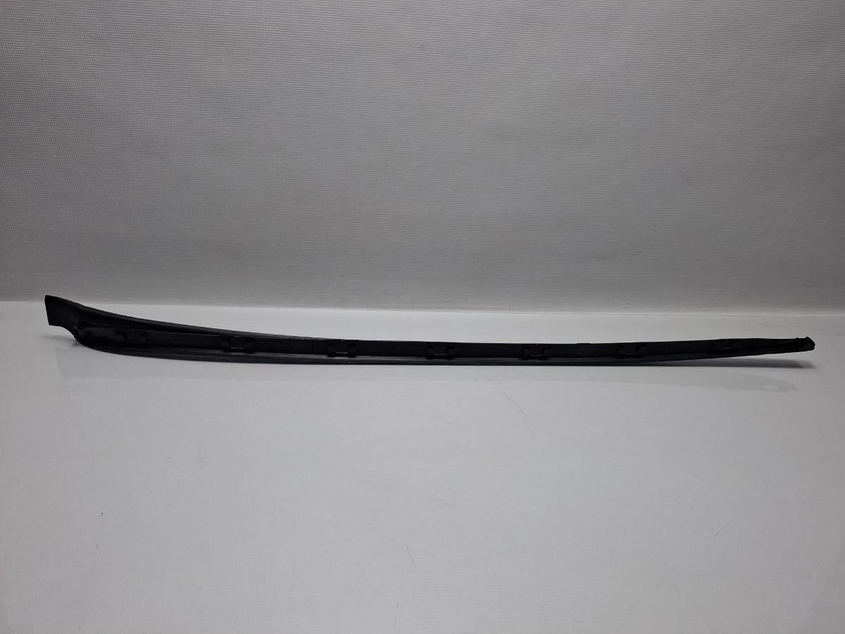 Cheder parbriz dreapta SEAT IBIZA V 6J5, 6P1 2008 - > TDI BMS 6J0854320A