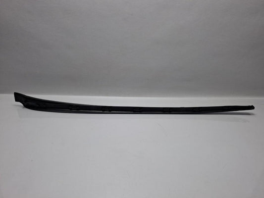 Cheder parbriz dreapta SEAT IBIZA V 6J5, 6P1 2008 - > TDI BMS 6J0854320A