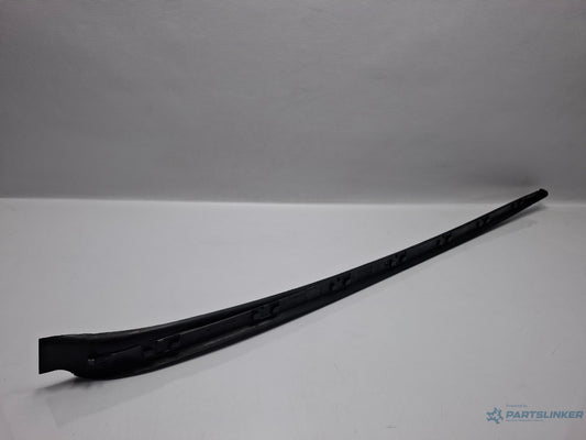 Cheder parbriz dreapta SEAT IBIZA V 6J5, 6P1 2008 - > TDI BMS 6J0854320A