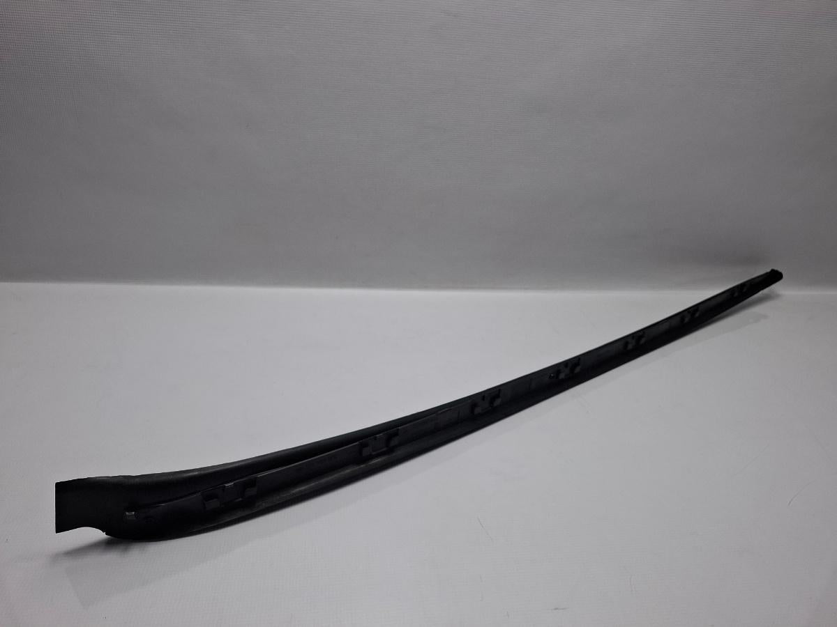 Cheder parbriz dreapta SEAT IBIZA V 6J5, 6P1 2008 - > TDI BMS 6J0854320A