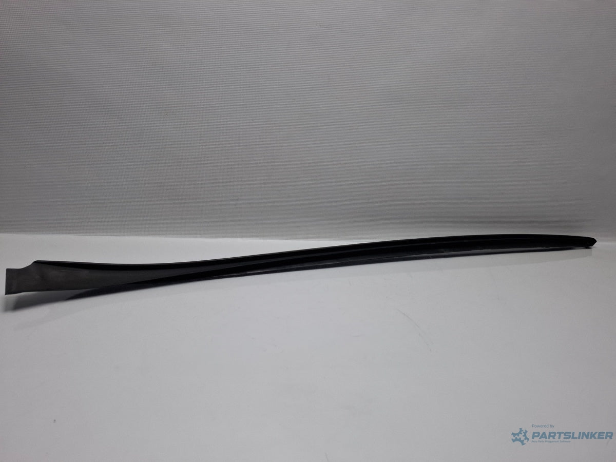 Cheder parbriz dreapta SEAT IBIZA V 6J5, 6P1 2008 - > TDI BMS 6J0854320A