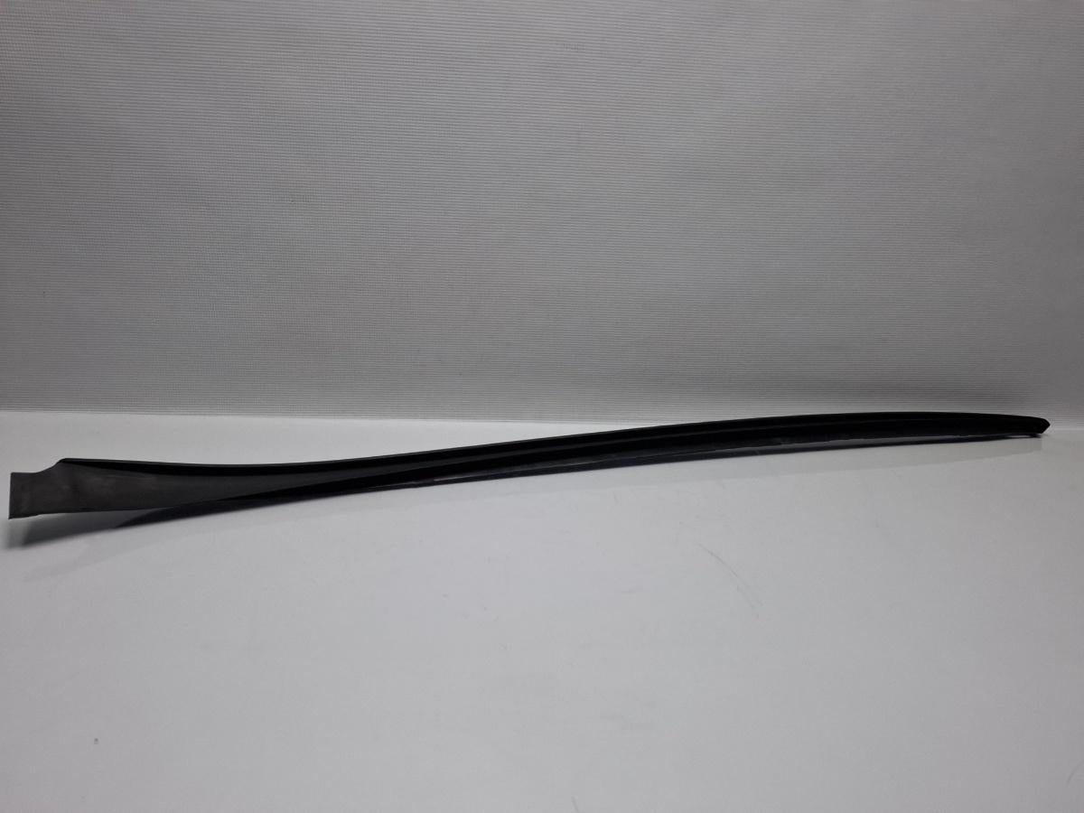 Cheder parbriz dreapta SEAT IBIZA V 6J5, 6P1 2008 - > TDI BMS 6J0854320A