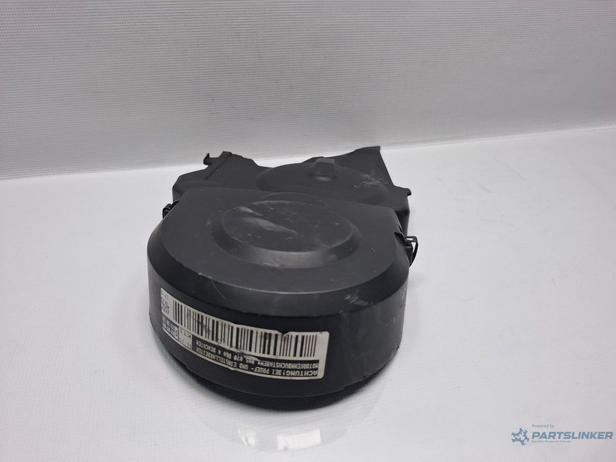 Capac distributie SEAT IBIZA V 6J5, 6P1 2008 - > TDI BMS 045109107F