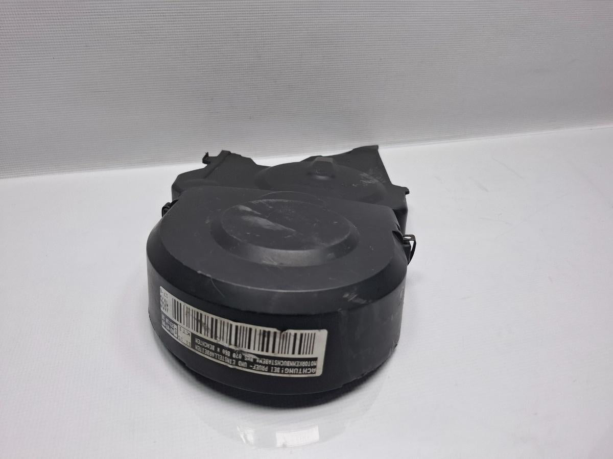 Capac distributie SEAT IBIZA V 6J5, 6P1 2008 - > TDI BMS 045109107F