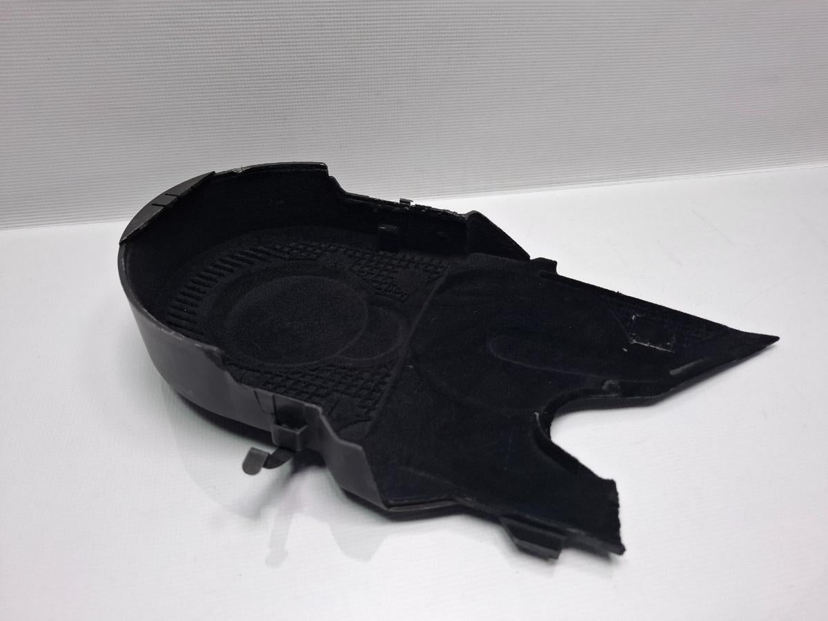 Capac distributie SEAT IBIZA V 6J5, 6P1 2008 - > TDI BMS 045109107F
