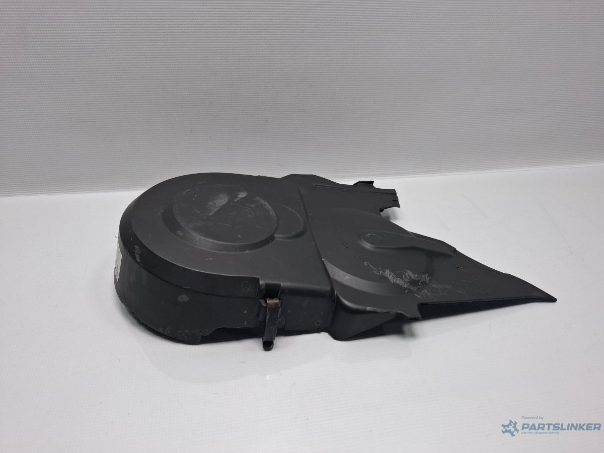 Capac distributie SEAT IBIZA V 6J5, 6P1 2008 - > TDI BMS 045109107F