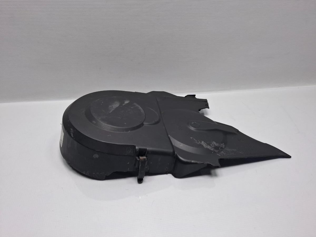 Capac distributie SEAT IBIZA V 6J5, 6P1 2008 - > TDI BMS 045109107F