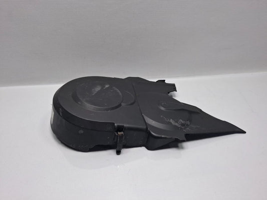 Capac distributie SEAT IBIZA V 6J5, 6P1 2008 - > TDI BMS 045109107F