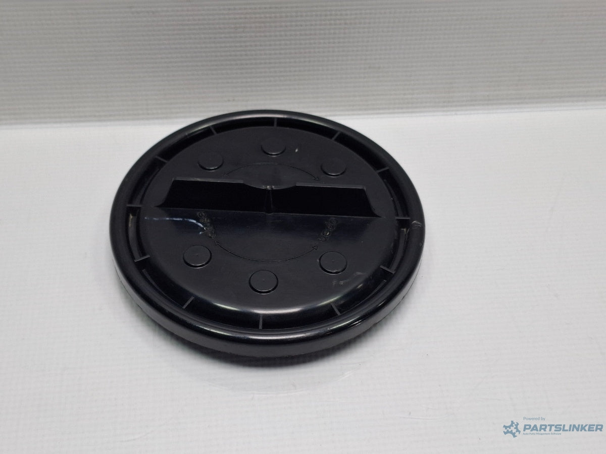 Capac far halogen  VOLKSWAGEN JETTA IV 162, 163, AV3, AV2 2009 - > 18130300