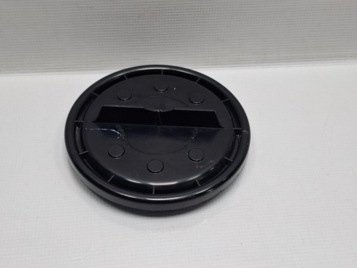 Capac far halogen  VOLKSWAGEN JETTA IV 162, 163, AV3, AV2 2009 - > 18130300