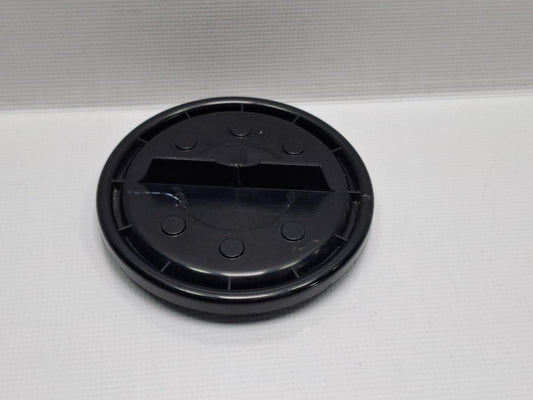 Capac far halogen  VOLKSWAGEN JETTA IV 162, 163, AV3, AV2 2009 - > 18130300