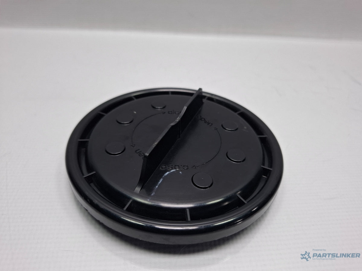Capac far halogen  VOLKSWAGEN JETTA IV 162, 163, AV3, AV2 2009 - > 18130300