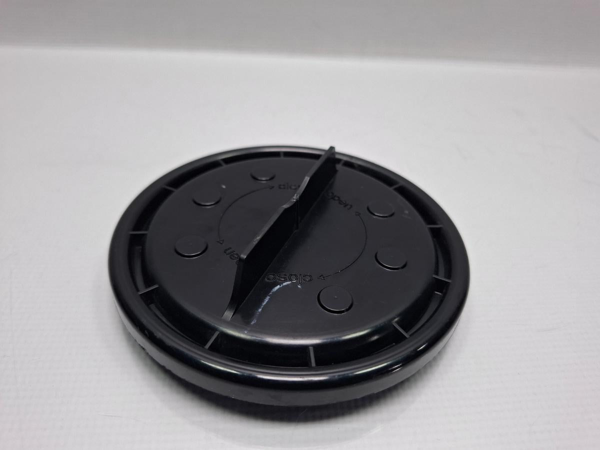Capac far halogen  VOLKSWAGEN JETTA IV 162, 163, AV3, AV2 2009 - > 18130300