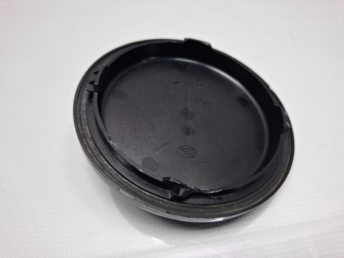 Capac far halogen  VOLKSWAGEN JETTA IV 162, 163, AV3, AV2 2009 - > 18130300