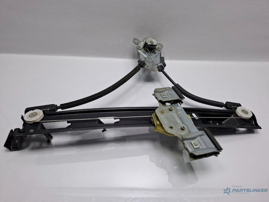 Macara geam stanga spate SEAT IBIZA V 6J5, 6P1 2008 - > TDI BMS 6J4839461B