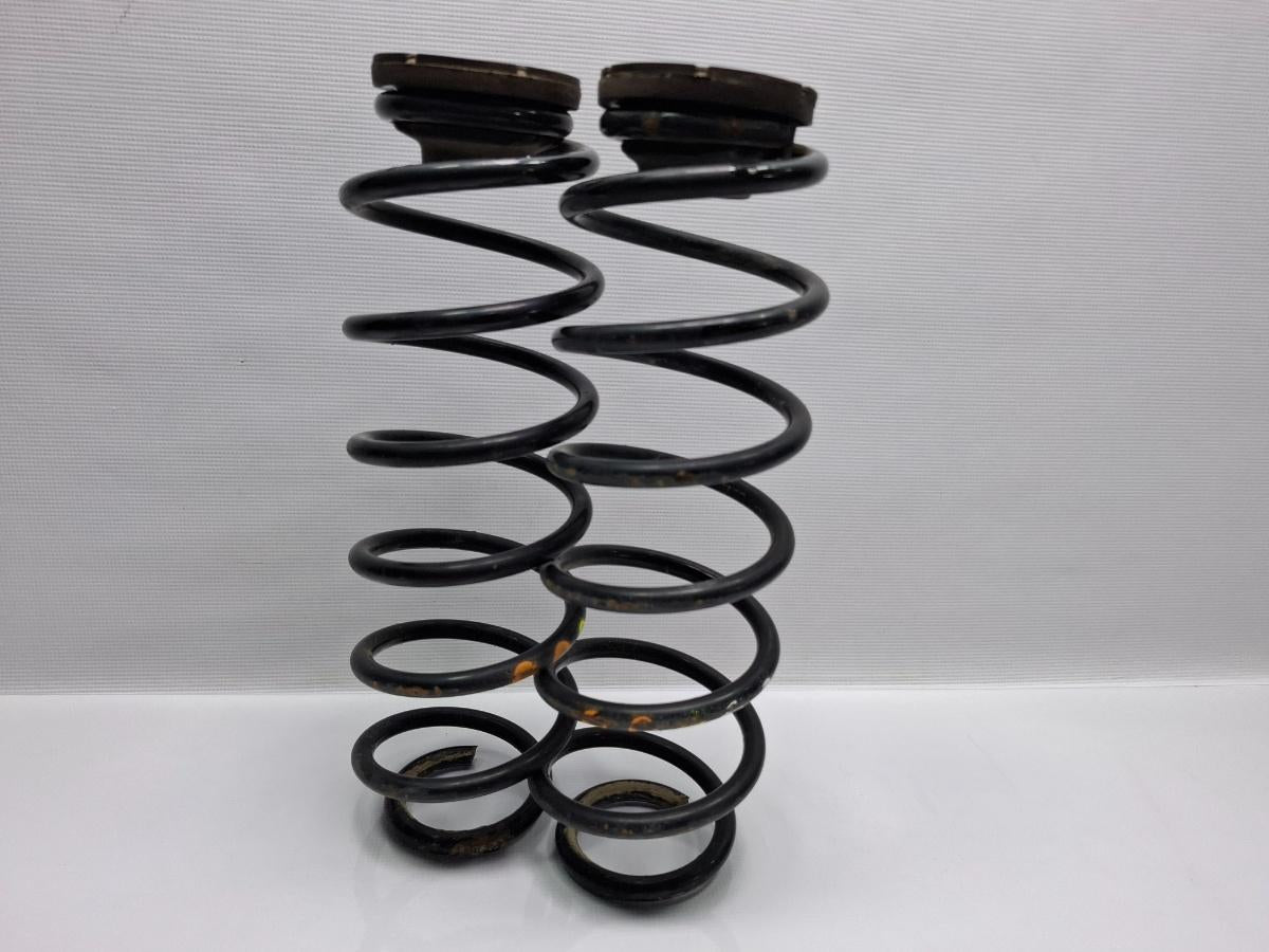 Arcuri spate SEAT IBIZA V 6J5, 6P1 2008 - > TDI BMS 8Z0511115AN
