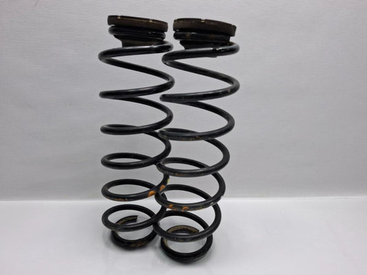 Arcuri spate SEAT IBIZA V 6J5, 6P1 2008 - > TDI BMS 8Z0511115AN