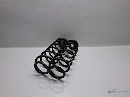 Arcuri spate SEAT IBIZA V 6J5, 6P1 2008 - > TDI BMS 8Z0511115AN