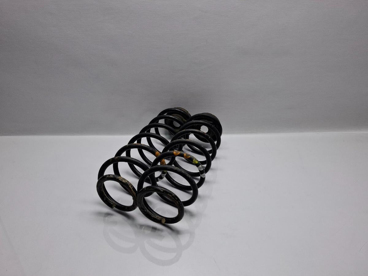 Arcuri spate SEAT IBIZA V 6J5, 6P1 2008 - > TDI BMS 8Z0511115AN
